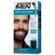Barva za lase Just for Men Real Black M-55