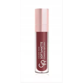  Golden Rose 115 mat tekoča šminka 5,5 ml