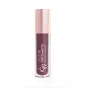  Golden Rose Soft Matte 116 tekoča šminka