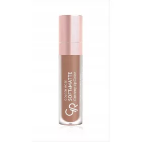    Golden Rose bež šminka Odtenki rjave in bež mat krem 5,5 ml