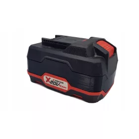  Komplet za povečanje ekspanderja PARKSIDE x20v PETG