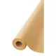 Papir za zavijanje daril 90/280 metrov