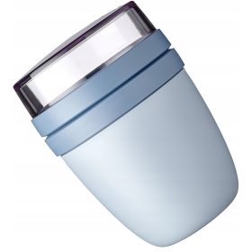 katla za malico Mepal 420 ml