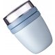 katla za malico Mepal 420 ml