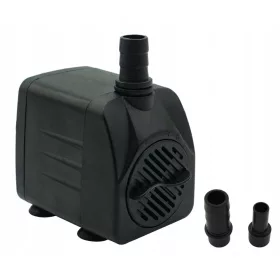 rpalka za ribnike Aptel 8 W Do 500 l/h