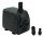 rpalka za ribnike Aptel 8 W Do 500 l/h