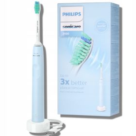  Sonična zobna ščetka Philips Sonicare 2100 HX3651/12