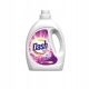 Dash Barvni Gel za Pranje 40 pranj 2,2L