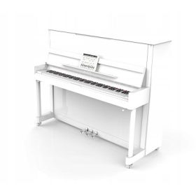 Bel interaktivni piano Hailun s sistemom tihe igre