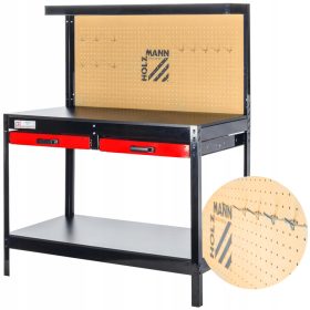 Delovna miza Holzmann 121 x 0 x 0 cm