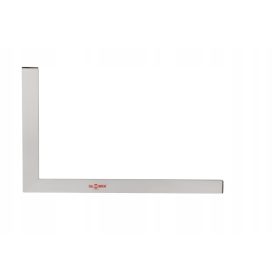 Univerzalni kotni kvadrat Słowik 50100 100