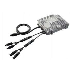 FOTOVOLTAIČNI MIKROINVERTER ENECSYS SMI-360-72