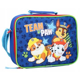 Termo torba Psi Patrol za nošenje čez ramo