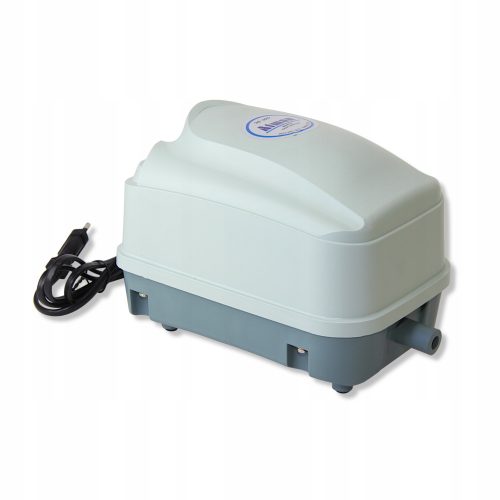 rpalka za akvarij Hydrogarden 60 W Več kot 5000 l/h