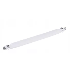  Libox LB0099 okenski prehod