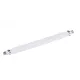  Libox LB0099 okenski prehod