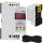 Mission Air® Prostorski regulator temperature FREEZ