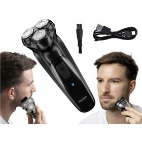  Enchen Blackstone-C brivnik