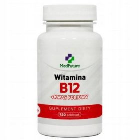 MedPrihodnost tablete 120 kosov