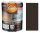 Sadolin vodna lazura 4,5 l Palisander