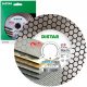  Diamantni disk Distar 11115546009 115x22,23 mm