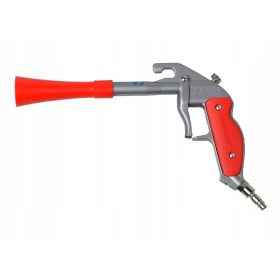 Tornado Čistilnik Z-014RS za suho čiščenje avtomobilov