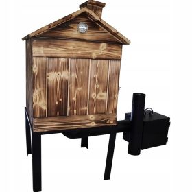  Kadilnica kovinska 1090