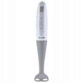 Pametni mešalnik JK200C 200 W bel