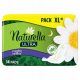 Higienski vložki Naturella Ultra Night Size 4 s krilci x14