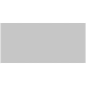 Mati za mizo 140x65 MALM iz IKEA podloge VZORCI