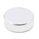 Močan Neodym magnet valjastega oblike 30x10 mm