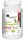 Aliness Organic Ashwagandha 5% Ekstrakt 200 mg - 100 Kapsul
