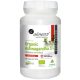 Aliness Organic Ashwagandha 5% Ekstrakt 200 mg - 100 Kapsul