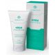 Krema Colostrigen R z mlekom klaczy in kolostrumom, 40 ml