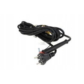  DEWALT N448814 NAPAJALNI KABEL ZA DWE4257