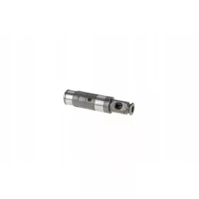  Vreteno DeWalt N477771 tipa 2