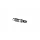  Vreteno DeWalt N477771 tipa 2