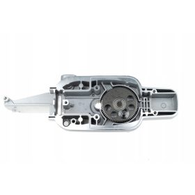  DeWalt N233866 menjalnik za DWE398