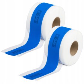 Hidroizolacijska trakta 100m za Kopalnice in Balkone B01