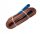 Pasovni dvig 6T/5m/180mm