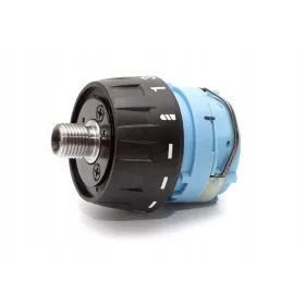  Makita 123868-8 menjalnik