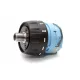  Makita 123868-8 menjalnik
