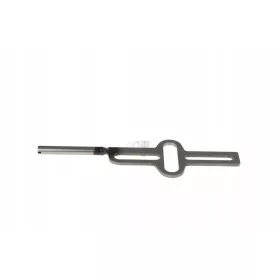  Vreteno žage DeWalt N233863