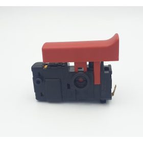  Bosch 2607200576 stikalo