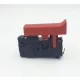  Bosch 2607200576 stikalo