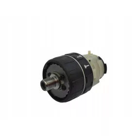  Makita DHP470 DHP480 vijačni menjalnik