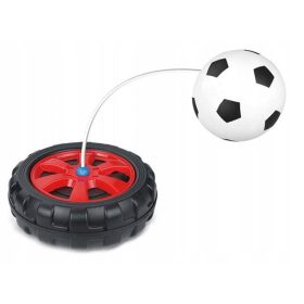 Zabavni nogometni komplet za trening Swede 4