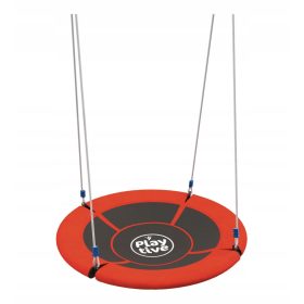 HUŠKA STORKLJJE GNEZDO 110 CM