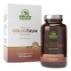 Colostrum Bovinum - Prehransko Dopolnilo z Liofilizirano Sirotko