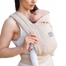 Nosilka Ljubezen&Nosilka Vezi Sahara